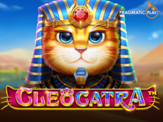 Lucky star casino. Cratos royal - online para yatırma.28